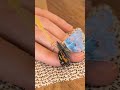 Unbelievable Rescue Watch Her Save And Repair A Butterfly S Wing Arts Rescue Butterfly Craft
