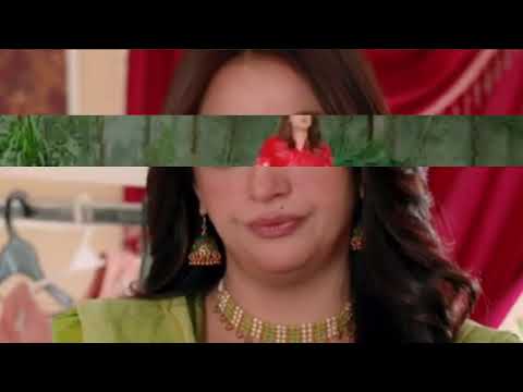 Jaan Nisar Episode 29 - Teaser - Jaan Nisar Episode 29 - Promo Review