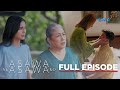 Asawa Ng Asawa Ko: THE FATE FAVORS THE SECOND WIFE - Full Episode 42 (March 26, 2024)