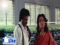 Mannan Mass Dialogue Whatt App Status