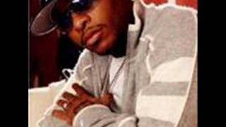 Royce Da 5&#39;9 - Paranoia (feat La the Darkman)