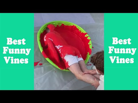 Cheeky Boyos Funny Tik Tok 2023 | Ultimate Cheeky Boyos tik tok videos