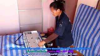 #ซ่อมแอร์ขี้เหล็ก ทุกยี่ห้อ สายด่วน 086   977 1629 บริการ รับ #ซ่อมแอร์บ้านขี้เหล็ก ทุกอาการ
