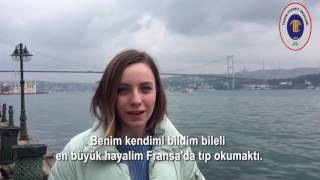 tevfik fikret altyazılı