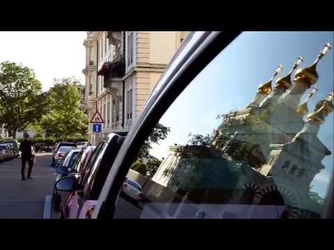 download lagu mp3 mp4 Eglise Orthodoxe Russe Geneve, download lagu Eglise Orthodoxe Russe Geneve gratis, unduh video klip Eglise Orthodoxe Russe Geneve