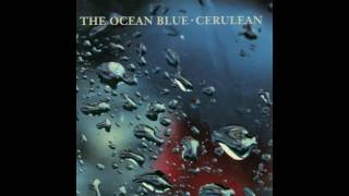 The Ocean Blue ‎‎‎– Ballerina Out Control
