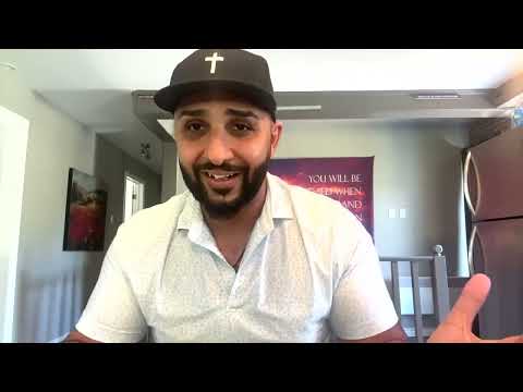 Witness21  2024 09 01