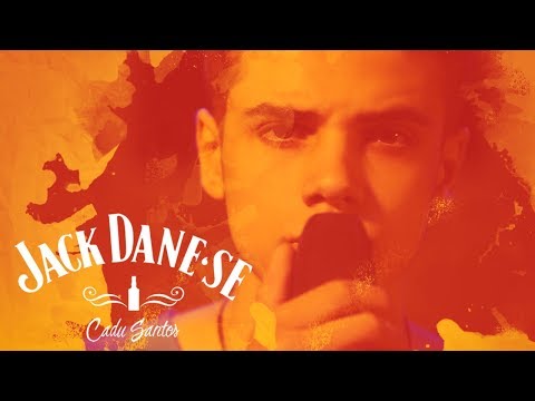 Jack Dane-se video