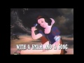 Gwen And Zoey S Adventures Of Disney Sing Along Songs Episode 6 Part 3