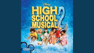 Gotta Go My Own Way Vanessa Hudgens Download Flac Mp3 Gotta Go My Own Way Vanessa Hudgens Download Flac Mp3