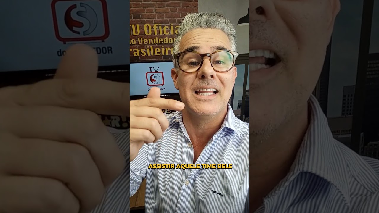 Prospecção Demográfica para vender mais