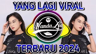 Download lagu DJ DIMANA SALAHNYA THOMAS ARYA ft ELSA PITALOKA REMIX FULL BASS 2024 | 🎶 DJ TIK TOK TERBARU 2024 mp3