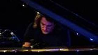 DORANTES & ORCHESTRA ." batir de alas "