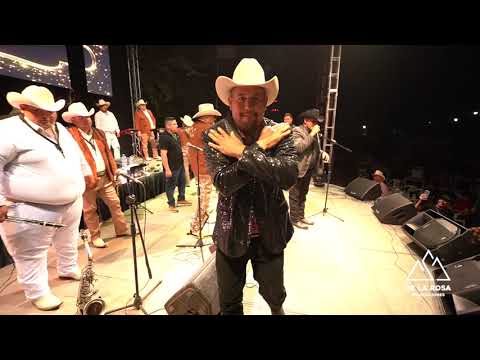 Lorenzo Ramirez ft  Serapio Ramirez   El Chulo