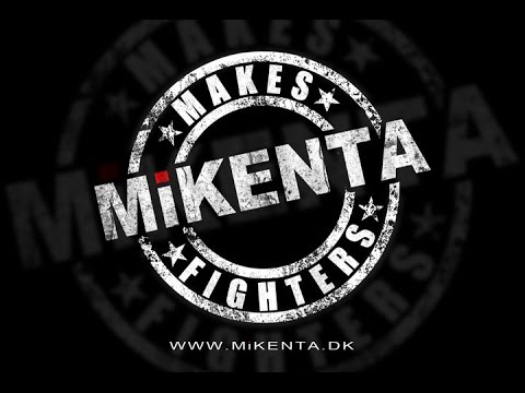 Mikenta