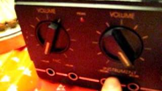 evans echopet ep 100 - What To Know & Where To Buy | Equipboard