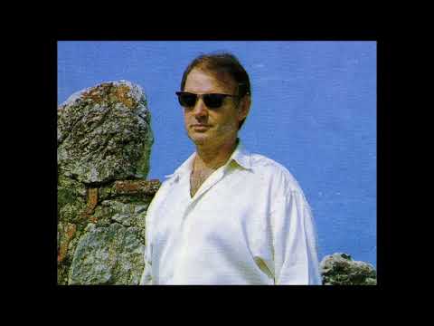 Efto Pupinoski - Osamenost--  Za svoja dusha / Осаменост - За своја душа