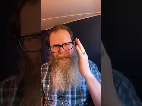 Satanic Ritual Abuse & Inner Healing