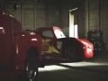 Cars 2 Moderatto Autos Moda Y Rock And Roll