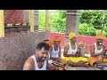 राजा जनक जी के बाग में अलबेला रघुवर आओ �
