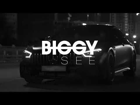 Karolina Stanisławczyk feat. Don Juan - Atrament (Biggy See Remix)