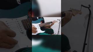 Download lagu #GitaranYuk solo Gitar Bila Rasaku ini Rasamu | #kerispatih #music #musica #cover #guitar #legend mp3 Download lagu #GitaranYuk solo Gitar Bila Rasaku ini Rasamu | #kerispatih #music #musica #cover #guitar #legend mp3