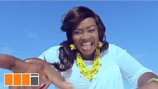 Abena Ruthy - Going Higher (Official Video)