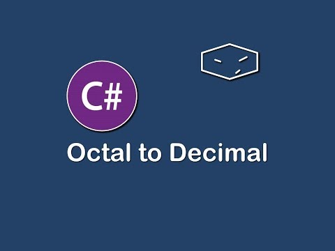 number count digit in c