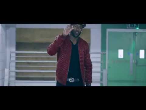 Smerkz - Warm Up Freestyle