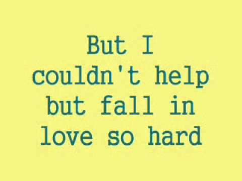 Rascal Flatts- Dry County Girl Lyrics