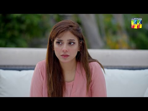 Choti Si Baat Ki Itni Bari Tension Le Li...! Mano Aur Mani Ki Love Story #sonyahussayn #usamakhan