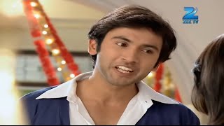 Aur Pyaar Ho Gaya - Full Episode - 29 - Mishkat Va