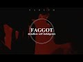 Faggot Tradução