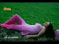 Raaton Me Jagaya Whatsapp Status