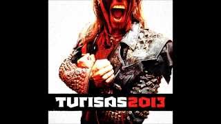 Turisas - For Your Own Good (HQ)