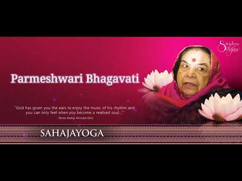 Parmeshwari Bhagavati Nirmala | NGO Vishwa Nirmal Premashram | Loving Hands