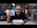 Joe Bartolozzi Get Shouted Out By JoeisHungry
