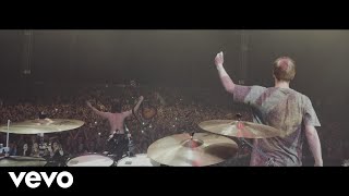 Picture This - Everything I Need