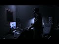 Miyagi - Captain