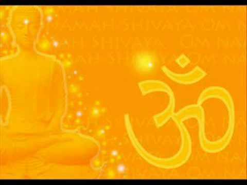 Gataka vs Aquatica   Higher Level