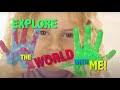 First 5 California Commercial