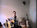 Scottish Folk Song-The Massacre Of Glencoe.by ...