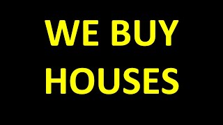 How Sell Your House Without Realtor Cape Coral Florida?