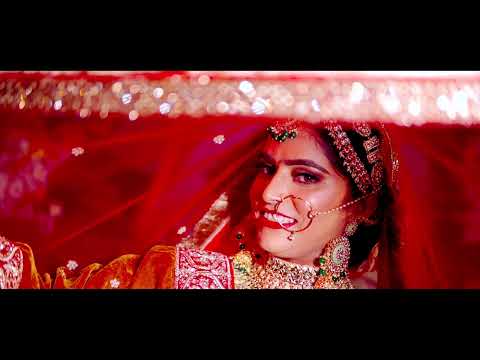 Wedding Photographer portfolio by Photo Galaxy Studio in Delhi - Photo 0