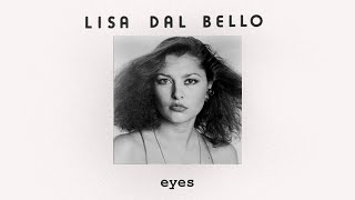 Dalbello - Eyes