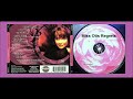 Linda Ronstadt - Miss Otis Regrets