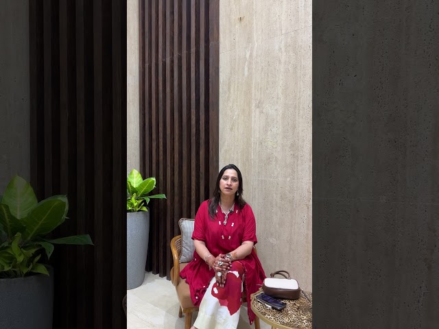 This is What a REAL "Parivaar" Feels Like