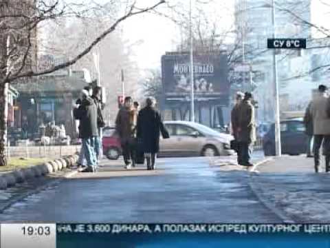 Prirodni ili veštački vitamini?