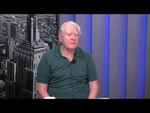 Pirkadat: Bencker László