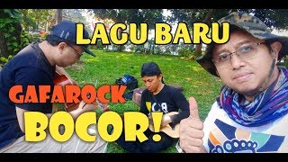 Download lagu Gafarock Lagu Baru nya bocor Guys! mp3